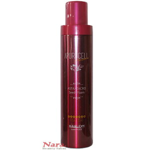 Tj[vCXAvZ v~A AX^LUN[ V[YtH[ 280g