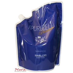 Tj[vCX@AvZv~AVv[@800mlց@yRCPz