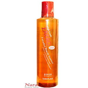 Tj[vCX@pUN[y@nCO[h@360