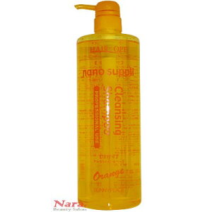 Tj[vCX@wAIy@NWOVv[ IW@1000ml