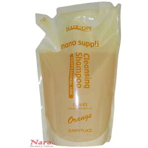 Tj[vCX@wAIy@NWOVv[ IW@800mll֗p