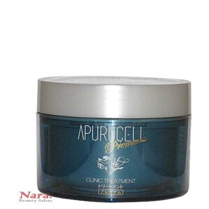 Tj[vCX@AvZv~Ag[gg@150