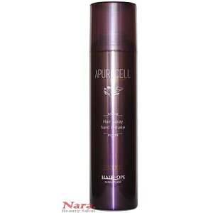 Tj[vCX@AvZ v~A@wA[Xv[@n[hCN@180