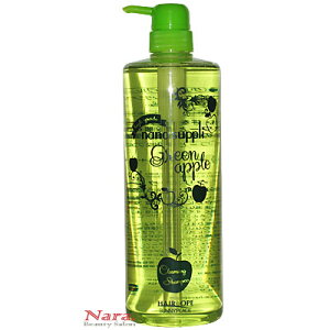 Tj[vCX@wAIy@NWOVv[O[Abv 1L