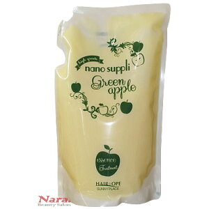 Tj[vCX@wAIy@imTvNjbN g[gg@O[Abv@800