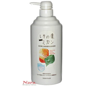 Tj[vCX@̗t ݂@{fB\[v@600