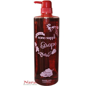 Tj[vCX@wAIy@NWOVv[ O[v@1000ml