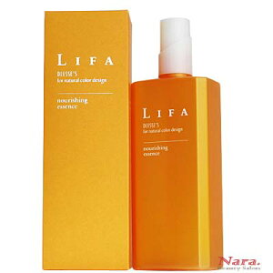 ~{@fB[ZX@[t@@ibVOGbZX@300ml