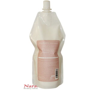�T���R�[�� �g���t�@�N�X �g���[�g�����g 500�l�֗p
