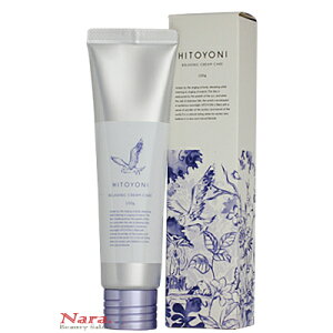 DEMI (f~) @qgj@NVO@N[PA@100