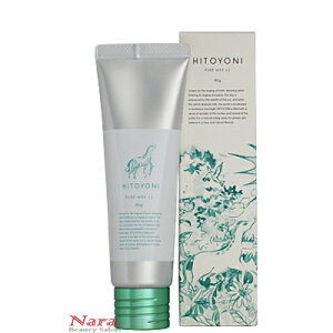 DEMI (f~) @qgj@HITOYONI@sAbNX@11@80