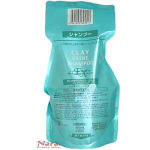 gx[l@NCGXeVv[ EX @l֗p@500