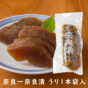 ޗǈޗǒ 1{ܓ 300gyMtgΉ\zЕ ޗǒЂ Mtg Ε yY Z