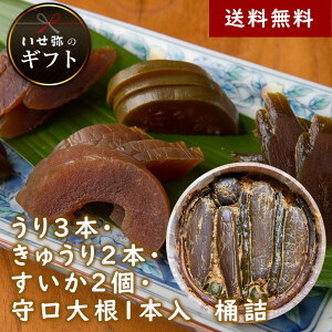 ޗǒЁ@3{Eイ2{E2E卪1{@lỹMtgz