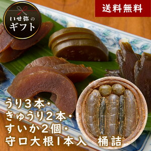 ޗǒЁ@3{Eイ2{E2E卪1{@lỹMtgz