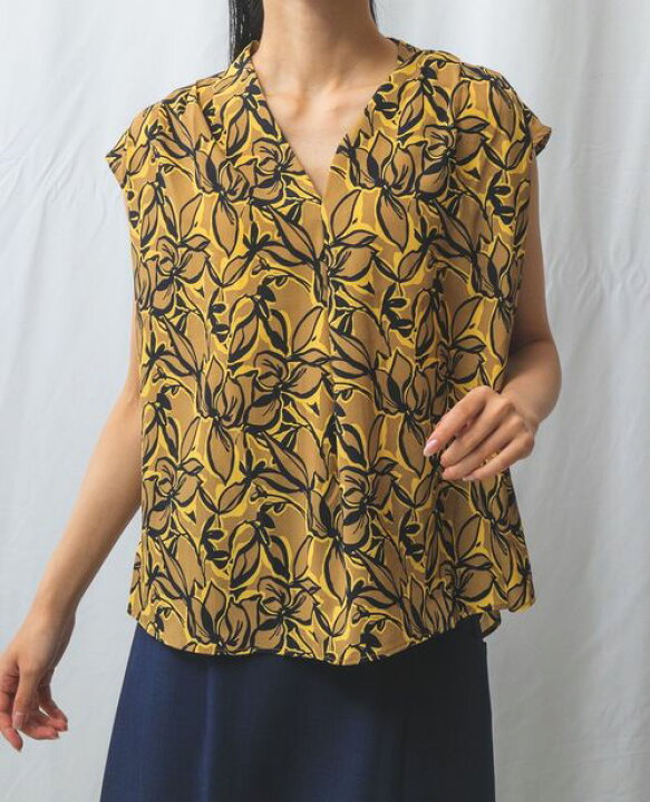 楽天市場】＼P10倍+15%OFFクーポン／☆週末限定70％OFF☆《リーフ  