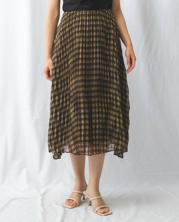 楽天市場】☆2/5限定！20%OFFクーポン配布中☆【50％OFF 