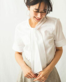 楽天市場 白シャツ レディース 大きいサイズ 半袖の通販 楽天市場 白シャツ レディース 大きいサイズ 半袖の通販