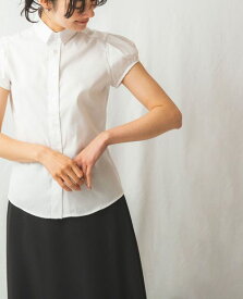 楽天市場 着丈 78cm 半袖シャツの通販