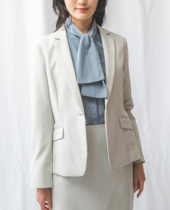 楽天市場】☆8/5限定！20%OFFクーポン配布中☆【期間限定60％OFF  
