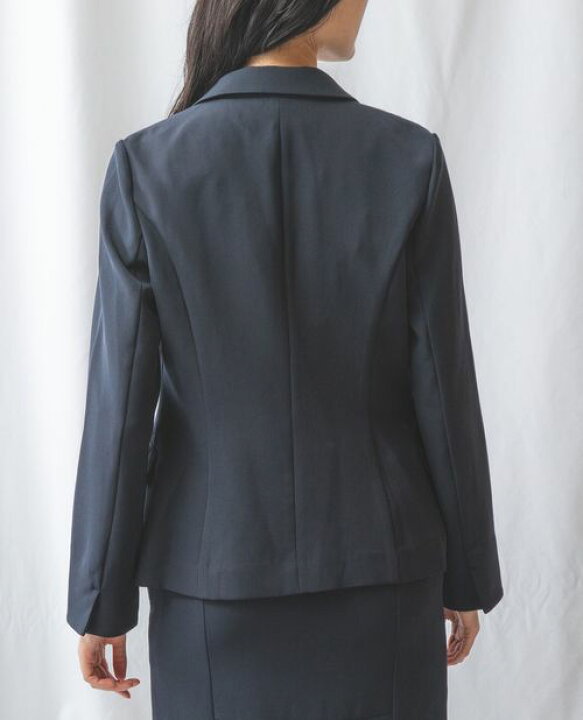 楽天市場】☆8/5限定！20%OFFクーポン配布中☆【期間限定60％OFF  