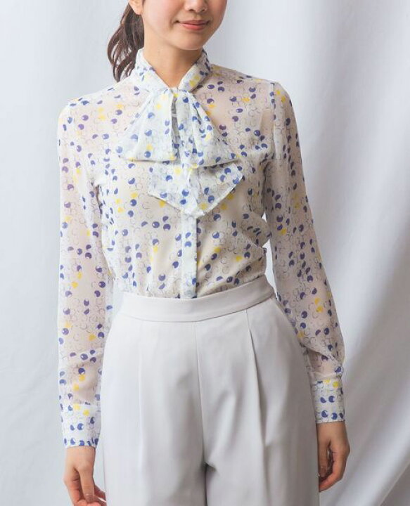 楽天市場】【期間限定80％OFF】《 バブル ドット シフォン スタンド 