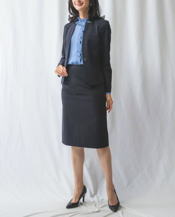 楽天市場】☆4/15限定！20%OFFクーポン配布中☆【期間限定70％OFF  