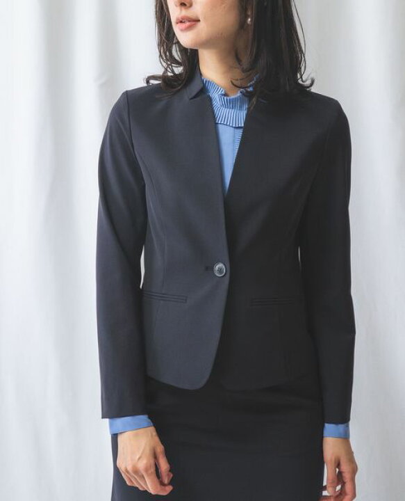 楽天市場】【50％OFF】《 【 セットアップ スーツ 対応】マルチ  