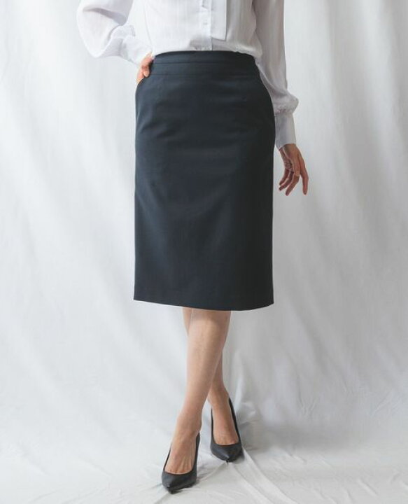 楽天市場】【期間限定60％OFF】《 【 セットアップ スーツ 対応  