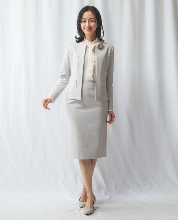 楽天市場】【期間限定60％OFF】《 【 セットアップ スーツ 対応  