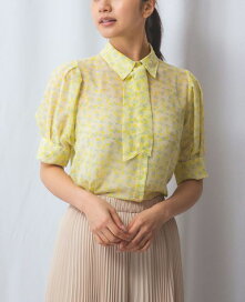 楽天市場】 アウトレット・OUTLET : ナラカミーチェオンラインショップ