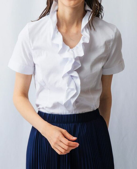楽天市場】☆5/15限定！20%OFFクーポン配布中☆【期間限定70％OFF 