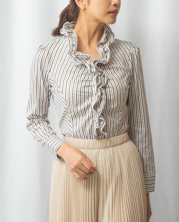 楽天市場】☆開始28時間！20%OFFクーポン配布中☆【期間限定65％OFF  