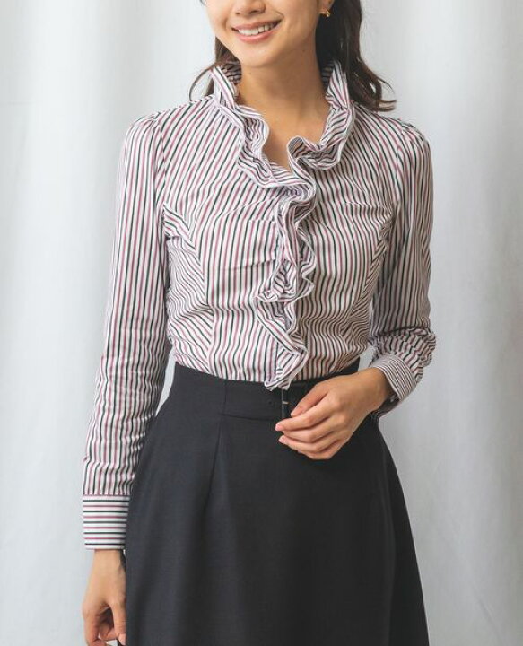 楽天市場】☆開始28時間！20%OFFクーポン配布中☆【期間限定65％OFF  