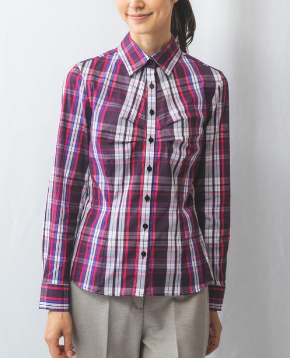 楽天市場】☆3/10限定！20%OFFクーポン配布中☆【期間限定60％OFF  