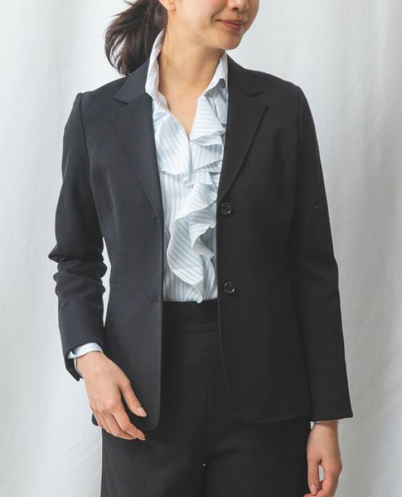 楽天市場】☆9/20限定！20%OFFクーポン配布中☆【期間限定60％OFF 