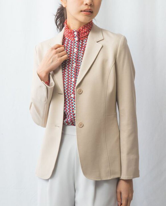 楽天市場】☆5/25限定！20%OFFクーポン配布中☆【50%OFF 