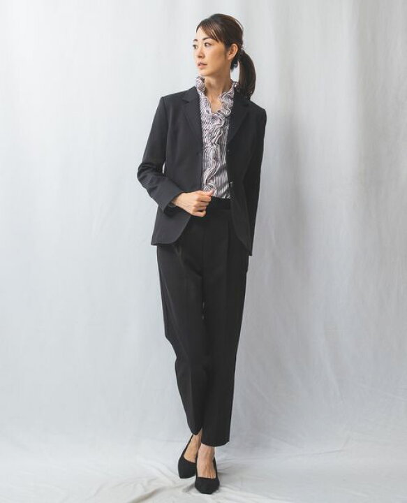 楽天市場】☆5/25限定！20%OFFクーポン配布中☆【50%OFF 