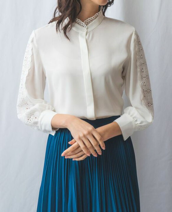 楽天市場】☆10/5限定！20%OFFクーポン配布中☆【期間限定55％OFF  
