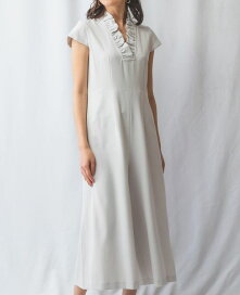 楽天市場】 ナラ カミーチェ（NARACAMICIE） > 新着（New） > 柄シャツ 