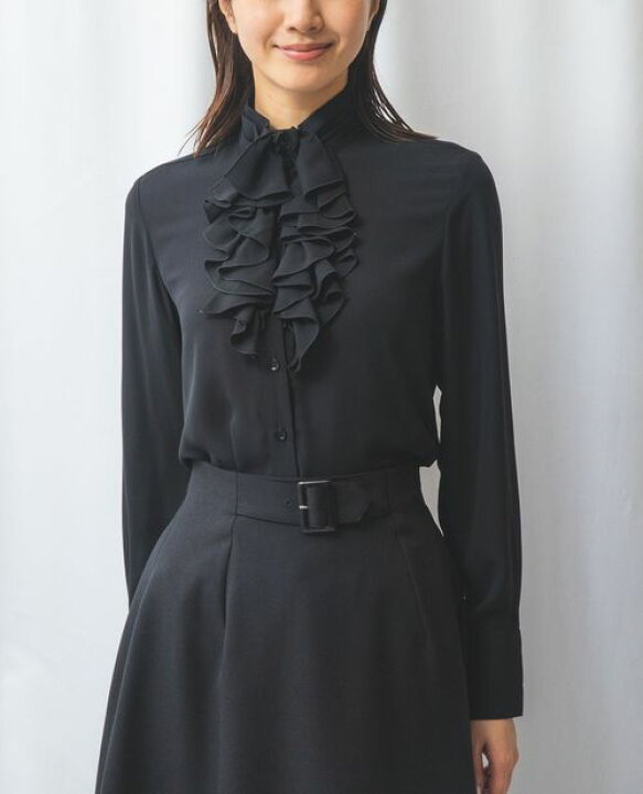 楽天市場】☆3/5限定！20%OFFクーポン配布中☆【セール☆30%OFF 