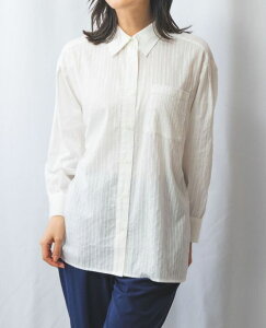 Jn28ԁI20%OFFN[|zzyԌ55OFFzs WK[h XgCv  Vc t fB[X gbvX O KB HDVciJ~ AEgbg  NA