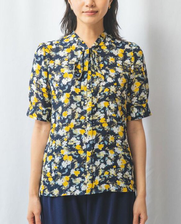 楽天市場】☆3連休限定！20%OFFクーポン配布中☆【30%OFF】《 フラワー 