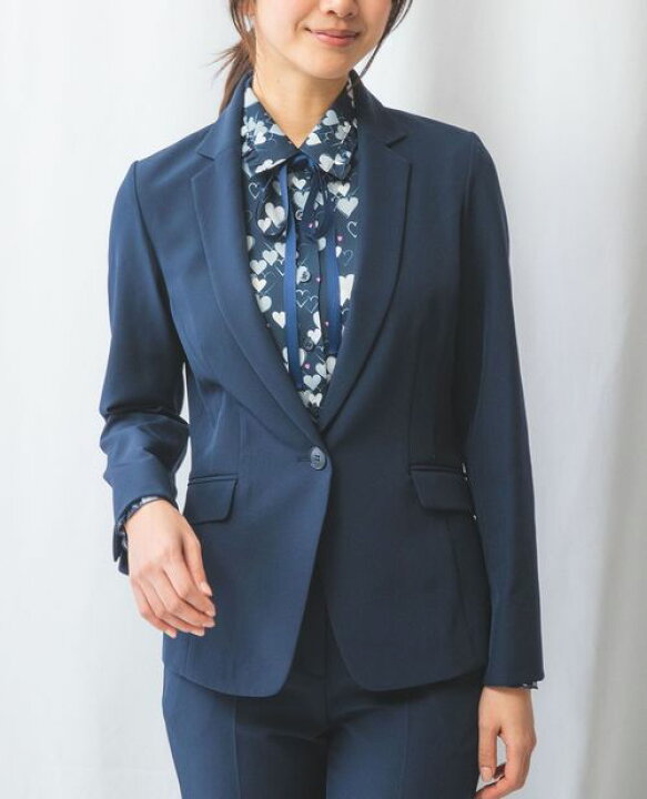 楽天市場】【期間限定タイムセール55％OFF】《【 セットアップ スーツ 