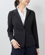 ★開始28h！20%OFFクーポン配布中★【期間限定55％OFF】《【 セットアップ スーツ 対応】強撚合繊 ストレ…