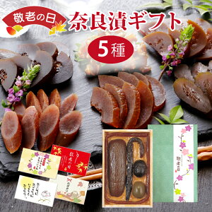 hV̓ v[g Mtgޗǒ 5Mtg KHL/ YEFY j j Mtg ޗǒ  lߍ킹 l Mtg 蕨 yY  A  j Ԃ Ђ Ђ