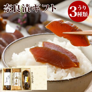 ޗǒ 3 lߍ킹 Mtg ߕ b  䒆 l Ђ Ђ v[g 蕨 e{ Ε Ε e{ N yY  j Ԃ