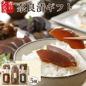 䒆  Mtg ăMtg ޗǒ l 5 NS-A t喼 Y V ޗǒЂ Hה lC ^pbN   yY v[g 蕨 i j j 䋟  