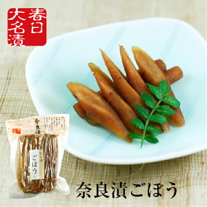 ޗǒ ڂ120g t喼 / 䒆   䋟 A  ٓ Ђ  Ђ Е 芪i ߕ b ypN̓ yp̉N̓ |Cg |Cg