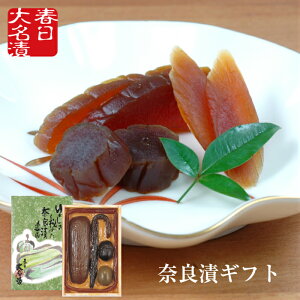 䒆  Mtg ăMtg ޗǒ l 5 HL t喼 Y V ޗǒЂ Hה lC  yY v[g 蕨 i j j 䋟  e{ lߍ킹 